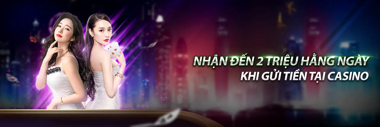 Hình nền sun18/win