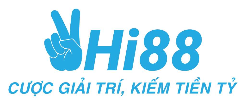 hi823